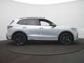 Volkswagen Tiguan 1.5 eHybrid R-Line Edition DSG Gris - thumbnail 4