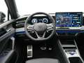 Volkswagen Tiguan 1.5 eHybrid R-Line Edition DSG Gris - thumbnail 13