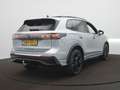 Volkswagen Tiguan 1.5 eHybrid R-Line Edition DSG Gris - thumbnail 5