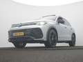Volkswagen Tiguan 1.5 eHybrid R-Line Edition DSG Gris - thumbnail 9