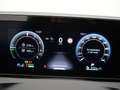 Volkswagen Tiguan 1.5 eHybrid R-Line Edition DSG Gris - thumbnail 14