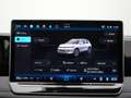 Volkswagen Tiguan 1.5 eHybrid R-Line Edition DSG Gris - thumbnail 34