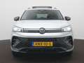 Volkswagen Tiguan 1.5 eHybrid R-Line Edition DSG Gris - thumbnail 2