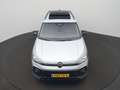 Volkswagen Tiguan 1.5 eHybrid R-Line Edition DSG Gris - thumbnail 11