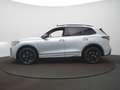 Volkswagen Tiguan 1.5 eHybrid R-Line Edition DSG Gris - thumbnail 8