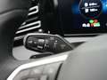 Volkswagen Tiguan 1.5 eHybrid R-Line Edition DSG Gris - thumbnail 21