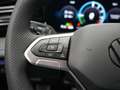 Volkswagen Tiguan 1.5 eHybrid R-Line Edition DSG Gris - thumbnail 17