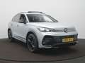 Volkswagen Tiguan 1.5 eHybrid R-Line Edition DSG Gris - thumbnail 3