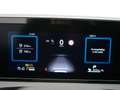 Volkswagen Tiguan 1.5 eHybrid R-Line Edition DSG Gris - thumbnail 15