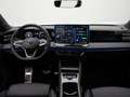 Volkswagen Tiguan 1.5 eHybrid R-Line Edition DSG Gris - thumbnail 12