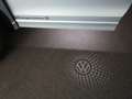 Volkswagen Tiguan 1.5 eHybrid R-Line Edition DSG Gris - thumbnail 43