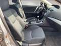 Mazda 3 Lim. 1.6 Sport AAC PDC SHZ AHK Tempo Silber - thumbnail 14