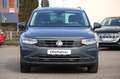 Volkswagen Tiguan 1.5 TSI Active NAVI*AHK*SHZ*EL.HECKKLAPPE Grau - thumbnail 3