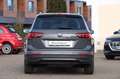 Volkswagen Tiguan 1.5 TSI Active NAVI*AHK*SHZ*EL.HECKKLAPPE Grau - thumbnail 4