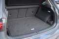 Volkswagen Tiguan 1.5 TSI Active NAVI*AHK*SHZ*EL.HECKKLAPPE Grau - thumbnail 7