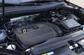 Volkswagen Tiguan 1.5 TSI Active NAVI*AHK*SHZ*EL.HECKKLAPPE Grau - thumbnail 16