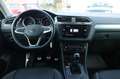 Volkswagen Tiguan 1.5 TSI Active NAVI*AHK*SHZ*EL.HECKKLAPPE Grau - thumbnail 8