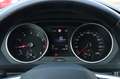 Volkswagen Tiguan 1.5 TSI Active NAVI*AHK*SHZ*EL.HECKKLAPPE Grau - thumbnail 12
