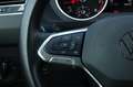 Volkswagen Tiguan 1.5 TSI Active NAVI*AHK*SHZ*EL.HECKKLAPPE Grau - thumbnail 13