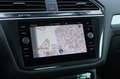 Volkswagen Tiguan 1.5 TSI Active NAVI*AHK*SHZ*EL.HECKKLAPPE Grau - thumbnail 11