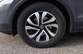 Volkswagen Tiguan 1.5 TSI Active NAVI*AHK*SHZ*EL.HECKKLAPPE Grau - thumbnail 15