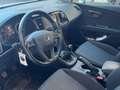 SEAT Leon ST 1.6TDI CR S&S Style Ecomotive 110 Blanc - thumbnail 7