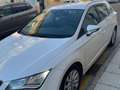 SEAT Leon ST 1.6TDI CR S&S Style Ecomotive 110 Blanc - thumbnail 6