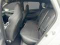 Hyundai i20 1.6 T-GDI N Performance +Perf-AGA+Wide+LED Bianco - thumbnail 7