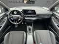Hyundai i20 1.6 T-GDI N Performance +Perf-AGA+Wide+LED Bianco - thumbnail 8