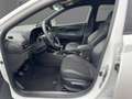 Hyundai i20 1.6 T-GDI N Performance +Perf-AGA+Wide+LED Bianco - thumbnail 6