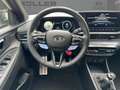 Hyundai i20 1.6 T-GDI N Performance +Perf-AGA+Wide+LED Bianco - thumbnail 9
