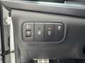 Hyundai i20 1.6 T-GDI N Performance +Perf-AGA+Wide+LED Bianco - thumbnail 13