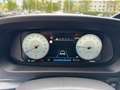 Hyundai i20 1.6 T-GDI N Performance +Perf-AGA+Wide+LED Bianco - thumbnail 14