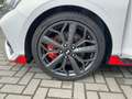 Hyundai i20 1.6 T-GDI N Performance +Perf-AGA+Wide+LED Bianco - thumbnail 11