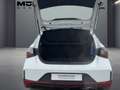 Hyundai i20 1.6 T-GDI N Performance +Perf-AGA+Wide+LED Bianco - thumbnail 5