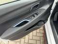 Hyundai i20 1.6 T-GDI N Performance +Perf-AGA+Wide+LED Bianco - thumbnail 12