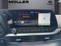 Hyundai i20 1.6 T-GDI N Performance +Perf-AGA+Wide+LED Bianco - thumbnail 10