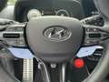 Hyundai i20 1.6 T-GDI N Performance +Perf-AGA+Wide+LED Bianco - thumbnail 15