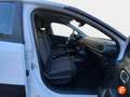 Citroen C3 1.2 PureTech S&S C-Series 83 Blanco - thumbnail 16
