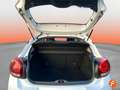 Citroen C3 1.2 PureTech S&S C-Series 83 Blanco - thumbnail 19