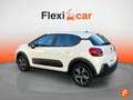 Citroen C3 1.2 PureTech S&S C-Series 83 Blanco - thumbnail 7