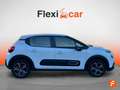 Citroen C3 1.2 PureTech S&S C-Series 83 Blanco - thumbnail 5