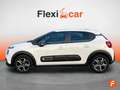 Citroen C3 1.2 PureTech S&S C-Series 83 Blanco - thumbnail 8