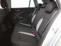 Skoda Kamiq Selection TSI DSG Silber - thumbnail 11