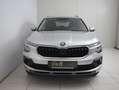Skoda Kamiq Selection TSI DSG Silber - thumbnail 2