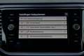Volkswagen T-Roc T-Roc 1.5 TSI ACT OPF UNITED Weiß - thumbnail 18