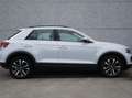 Volkswagen T-Roc T-Roc 1.5 TSI ACT OPF UNITED Weiß - thumbnail 5