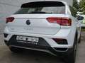Volkswagen T-Roc T-Roc 1.5 TSI ACT OPF UNITED Weiß - thumbnail 7