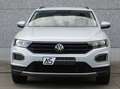 Volkswagen T-Roc T-Roc 1.5 TSI ACT OPF UNITED Weiß - thumbnail 2