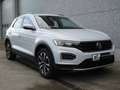 Volkswagen T-Roc T-Roc 1.5 TSI ACT OPF UNITED Weiß - thumbnail 6